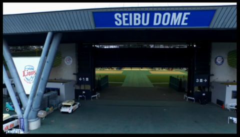 リアル車将棋の舞台裏