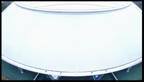 リアル車将棋の舞台裏