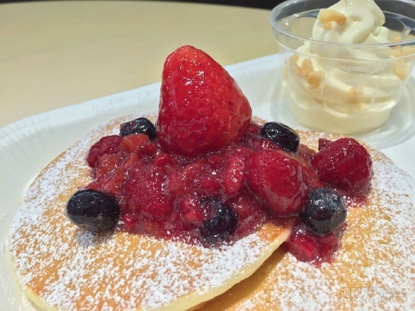 ハワイアン バーベキューポーク