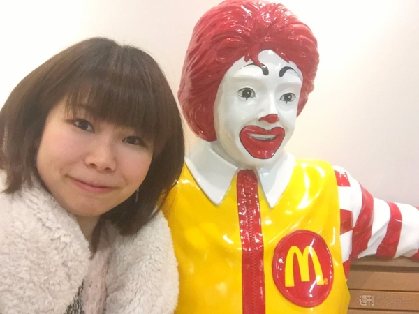 ハワイアン バーベキューポーク