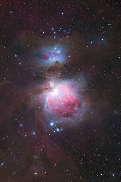 NIKON D810 (HKIR) ニコンF フルサイズ天体写真 NIKON D810 (HKIR) ニコンF フルサイズ天体写真 ニコン初、天体