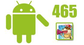 何度もかかってくるような大事な電話を逃さないAndroidアプリがイカス！