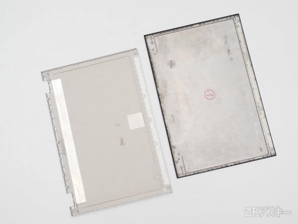 NECインタビュー