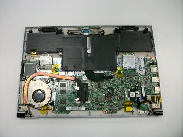 NECインタビュー