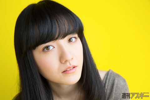 1016号表紙の人・小島藤子