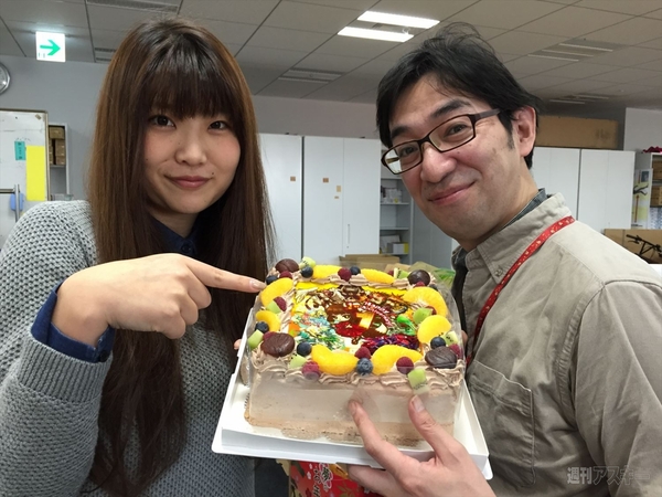 サモンズボード