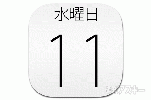 DIGITAL LIFESTYLE 2015