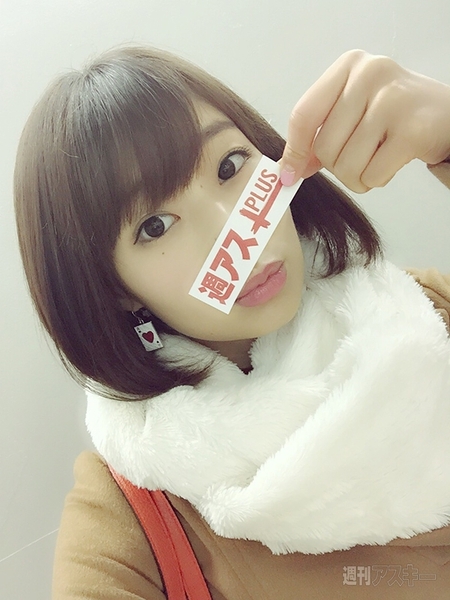 DIGITAL LIFESTYLE 2015