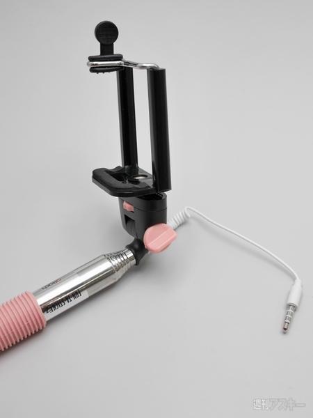 スタンプラリーで便利だったアイテム