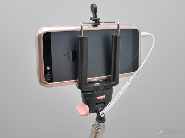 スタンプラリーで便利だったアイテム