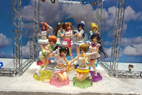 20150210wonderfes
