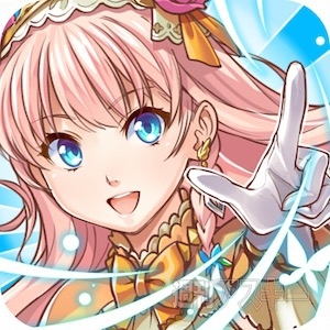 あぷまがランキング