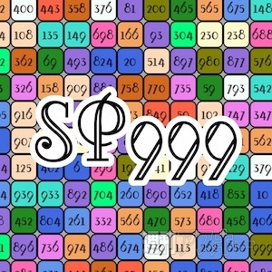 あぷまがランキング