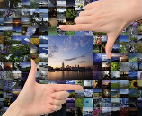 ロッテとラーメン店「麺屋武蔵」がコラボした『つけガーナ』限定販売：今日は何の日