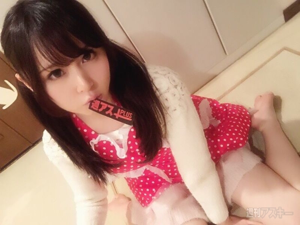 ロッテとラーメン店「麺屋武蔵」がコラボした『つけガーナ』限定販売：今日は何の日