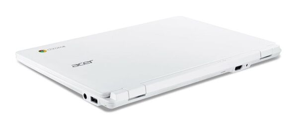 Chromebook CB3-111