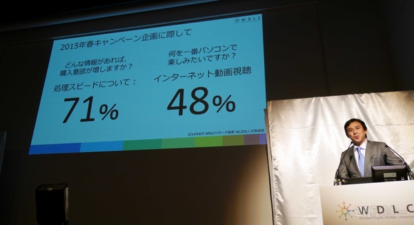 WDLC柳沢慎吾ポリス 