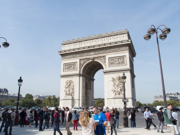 スカイスキャナー