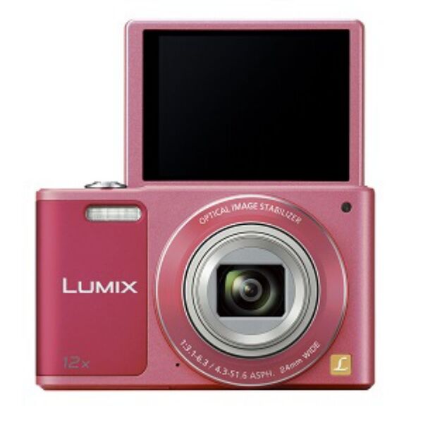 LUMIX
