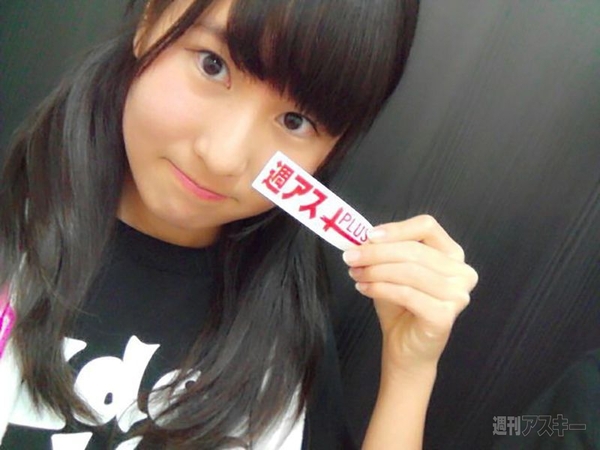 寒い時期にぴったり！ショウガの効いた『日清のどん兵衛 京風あんかけうどん』発売：今日は何の日