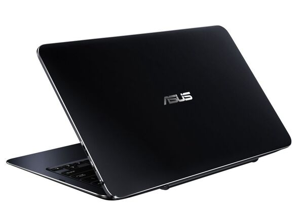 ASUS_Chi