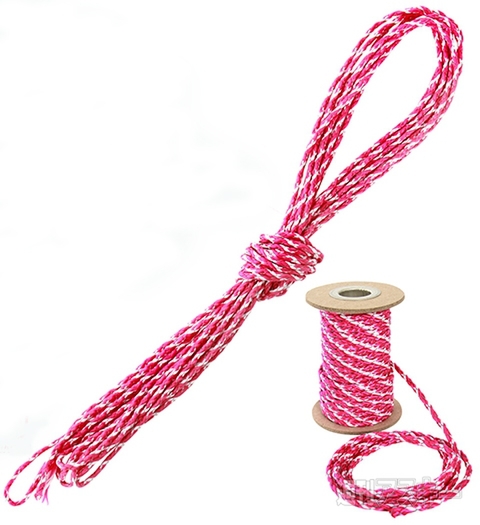 DOPPELGANGER OUTDOOR エマージェンシーバッグ