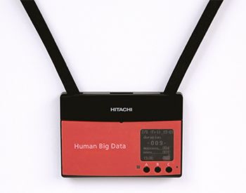 20150214hitachih