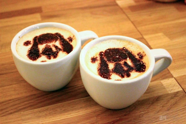  北海道SNOW MIKU 2015レポート3