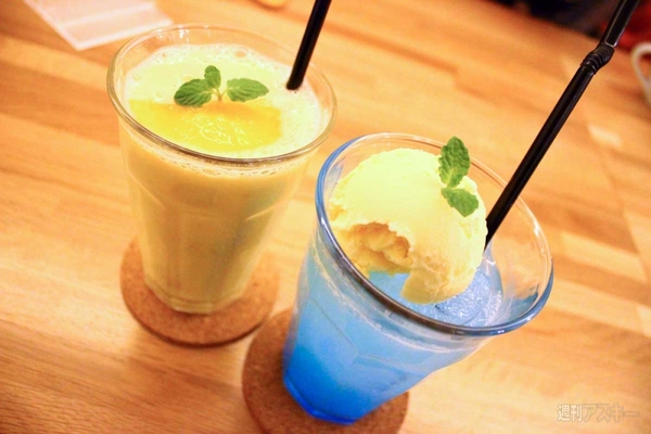  北海道SNOW MIKU 2015レポート3