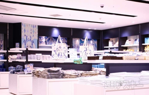 北海道SNOW MIKU 2015レポート3