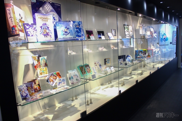 北海道SNOW MIKU 2015レポート3