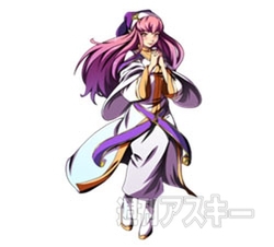 キミトツナガル