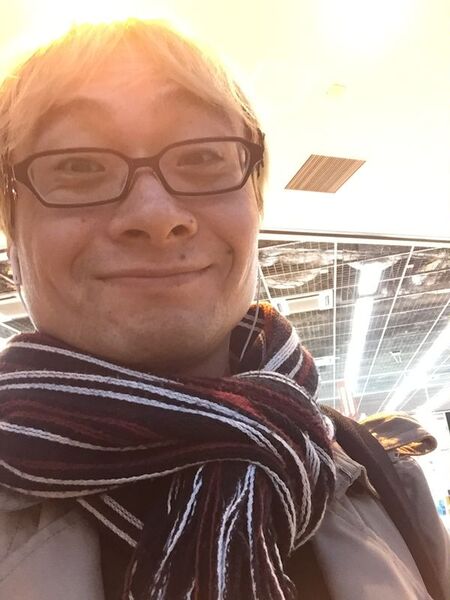 量販店で店員に勧められるがままにすると買うことになるPCは？：週間リスキー