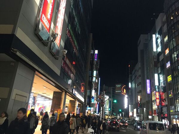 量販店で店員に勧められるがままにすると買うことになるPCは？：週間リスキー