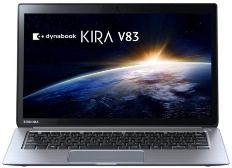 量販店で店員に勧められるがままにすると買うことになるPCは？：週間リスキー