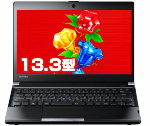 量販店で店員に勧められるがままにすると買うことになるPCは？：週間リスキー