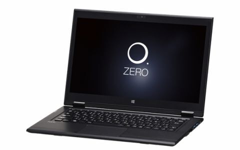 量販店で店員に勧められるがままにすると買うことになるPCは？：週間リスキー