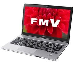 量販店で店員に勧められるがままにすると買うことになるPCは？：週間リスキー