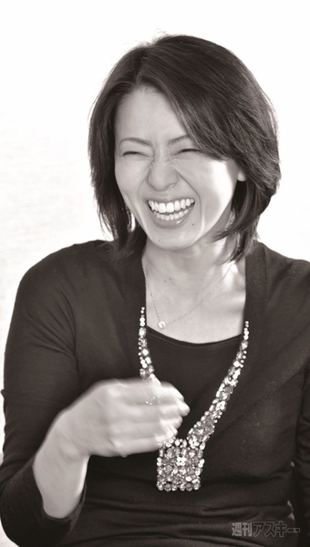 え、それってどういうこと？