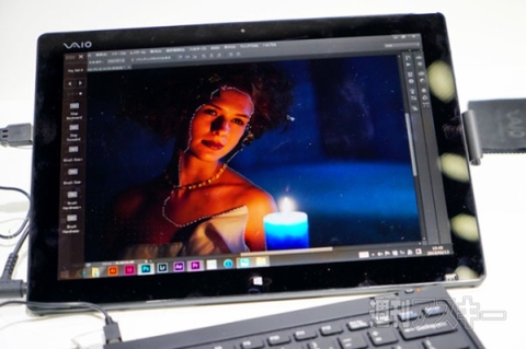 自由だ、妄想しよう！