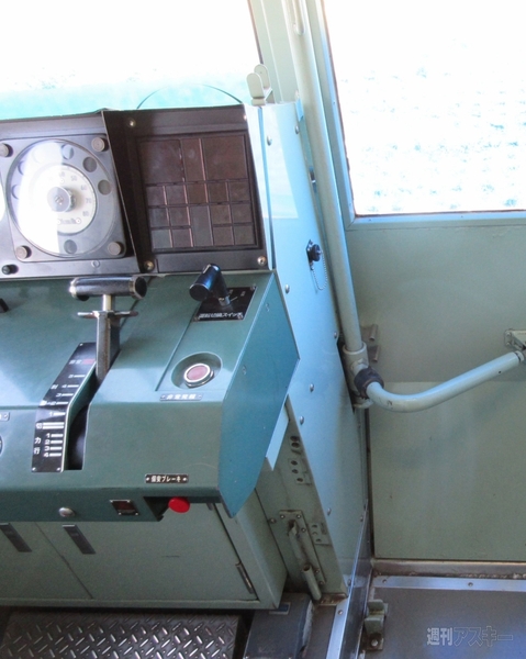 1016-nakanohito-plus