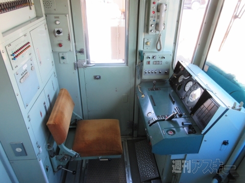 1016-nakanohito-plus