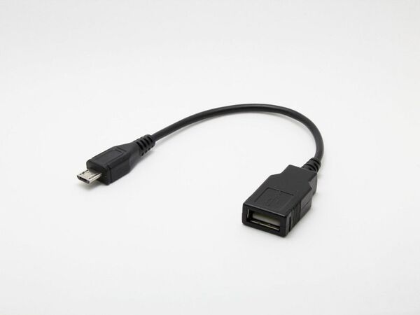 Windowsタブレットを使いやすく！