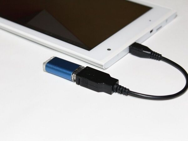 Windowsタブレットを使いやすく！