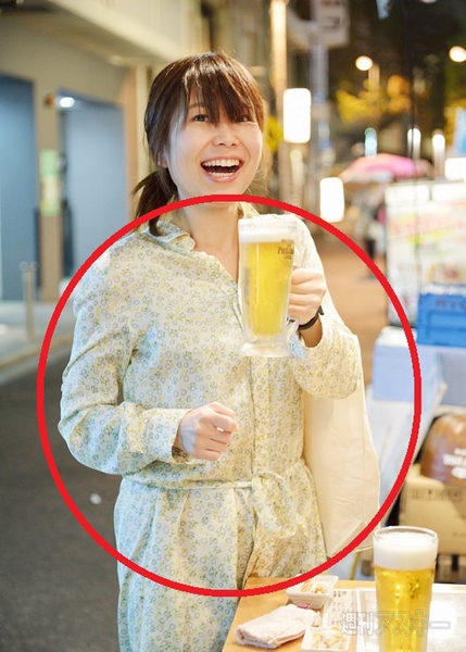 コンビニでおでんを買いなさい