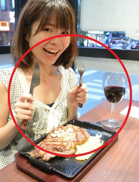 コンビニでおでんを買いなさい