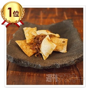 コスパがよくて最強のランチ