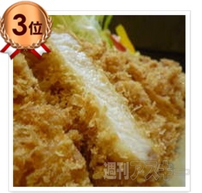 コスパがよくて最強のランチ