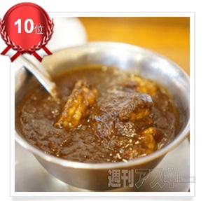 コスパがよくて最強のランチ