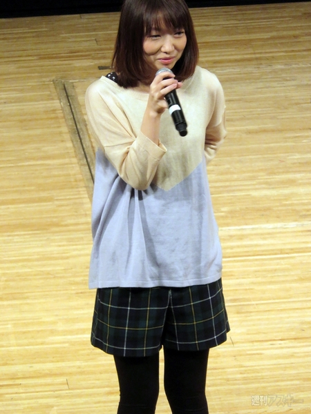 マックスむらい in 大阪